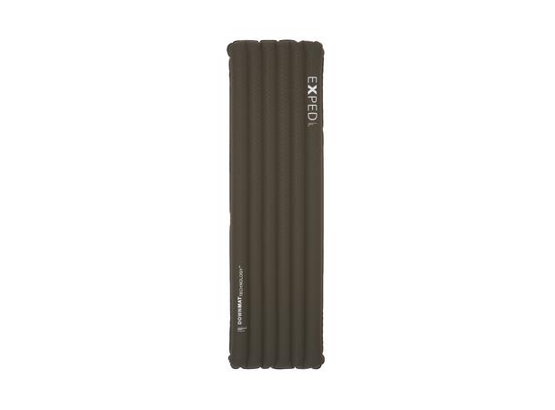 Exped Dura 10R moraine M 