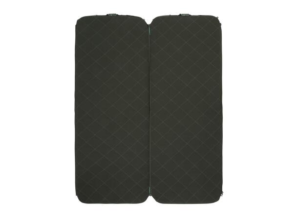 Exped LuxeMat LXW moraine 