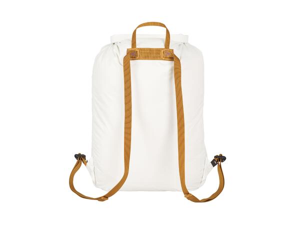 Exped Splash 15 fog 15L 