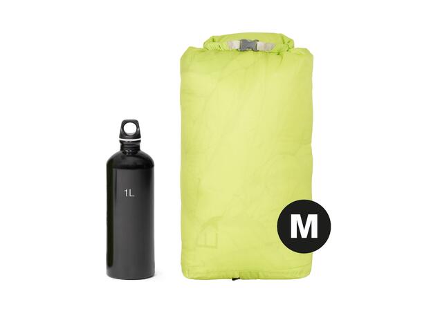 Exped Ultra -5C Fog L-Left 