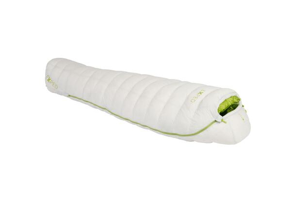 Exped Ultra -5C Fog L-Left 