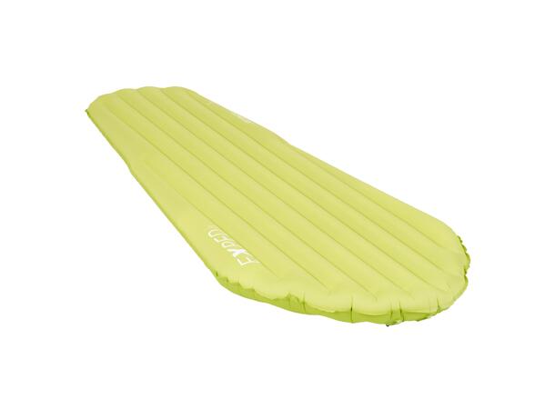 Exped Ultra 3R Mummy lime LW Mummy 