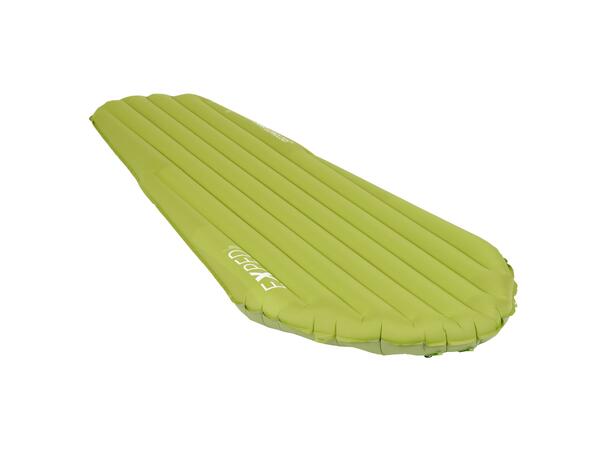 Exped Ultra 6.5R Mummy meadow LW Mummy 