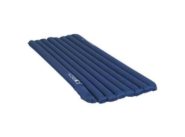 Exped Versa 4.5R navy LW 