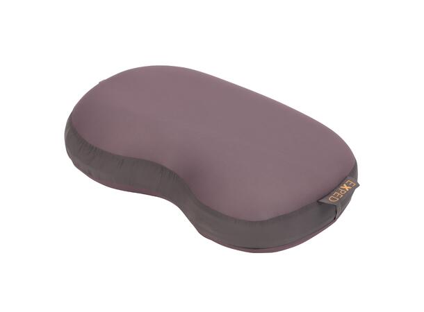 Exped Versaluxe Pillow greygoose 