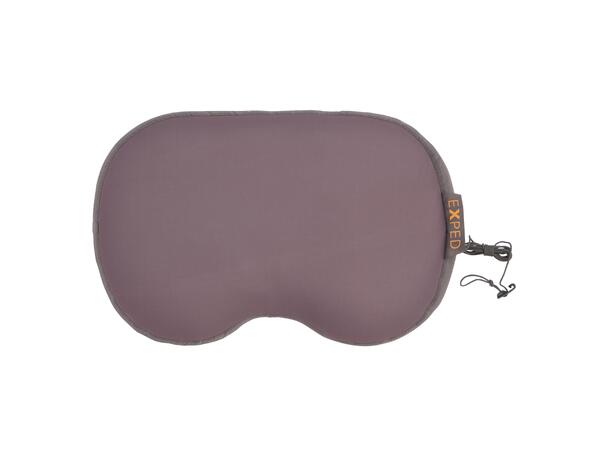 Exped Versaluxe Pillow greygoose 