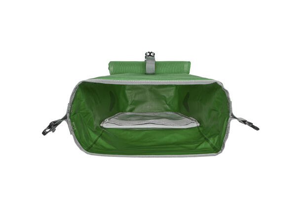 Ortlieb Back-Roller Plus moss green,  20 + 3L , QL2.2 