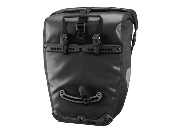 Ortlieb Back-Roller black 2x20 L QL2.1 