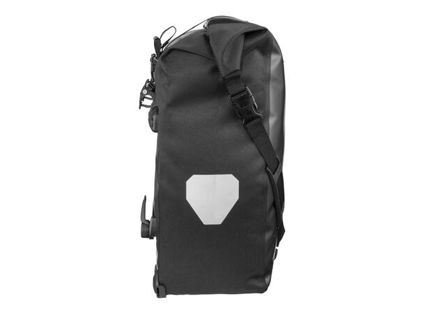 Ortlieb Back-Roller black 2x20 L QL2.1 