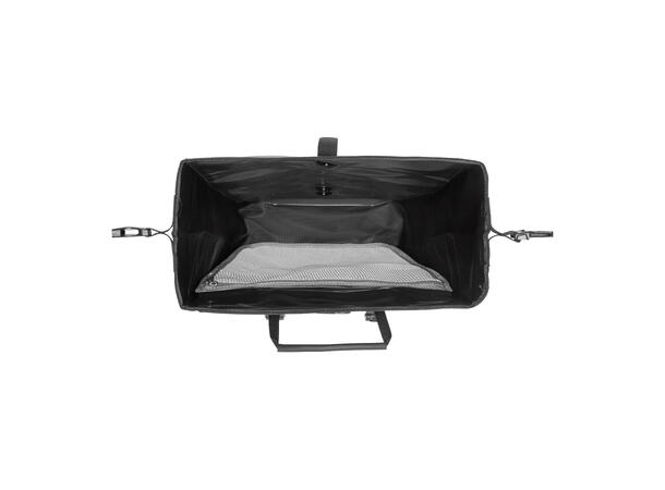 Ortlieb Back-Roller black 2x20 L QL2.1 
