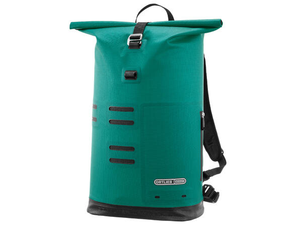 Ortlieb Commuter-Daypack atl. green,  21 L 