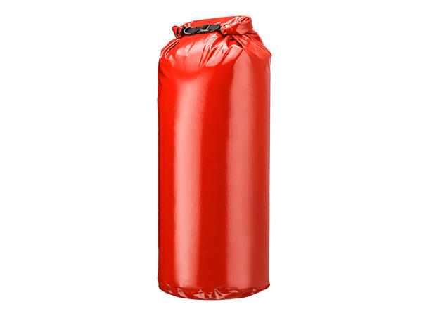 Ortlieb Dry-Bag (PD350) cranberry - signal red 109 L 
