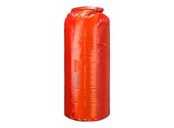 Ortlieb Dry-Bag (PD350) cranberry - signal red 109 L 