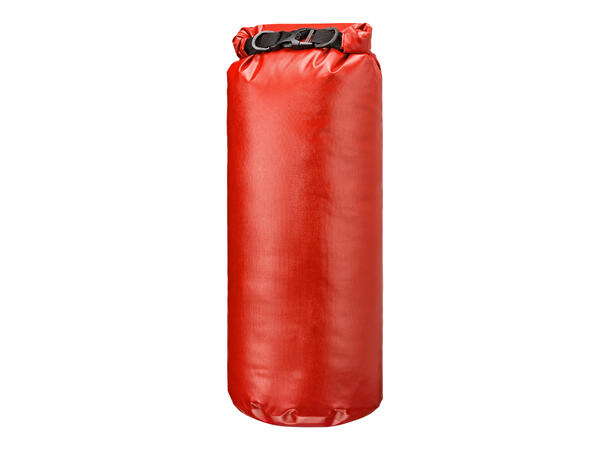 Ortlieb Dry-Bag (PD350) cranberry - signal red 13 L 
