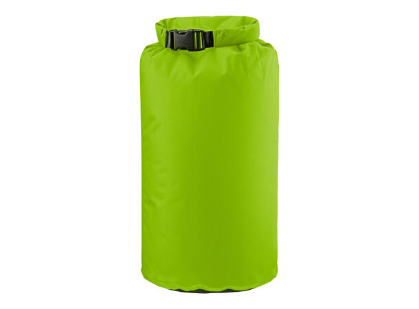 Ortlieb Dry-Bag Light (PS10) light green 7 L 