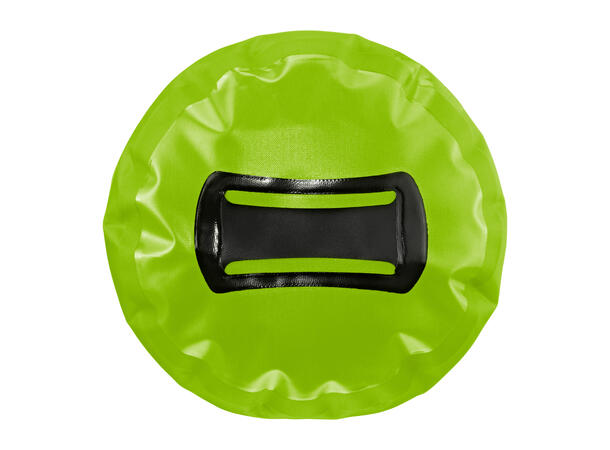Ortlieb Dry-Bag Light (PS10) light green 7 L 
