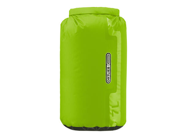Ortlieb Dry-Bag Light (PS10) light green 7 L 