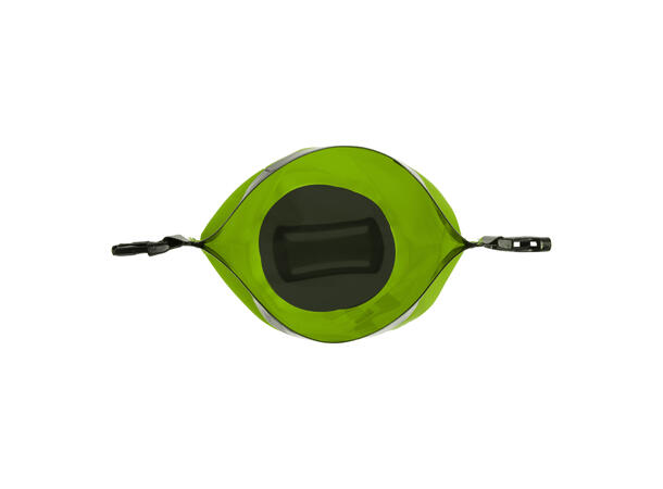 Ortlieb Dry-Bag Light (PS10) light green 7 L 