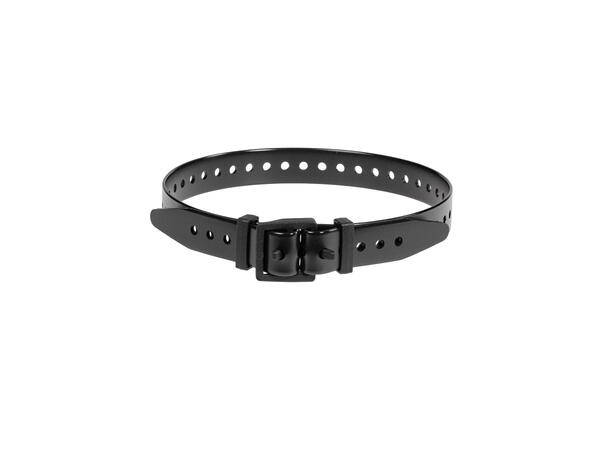 Ortlieb O-Strap 20/570mm black 