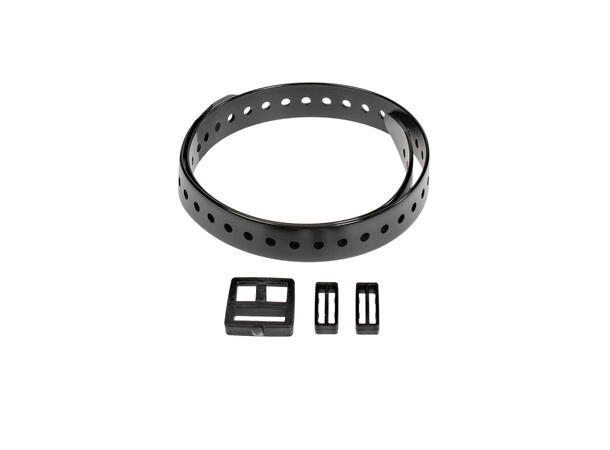 Ortlieb O-Strap 20/570mm black 