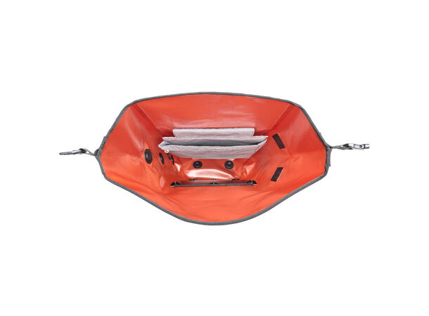 Ortlieb Vario Lite rooibos, 22 L,  QL2.1 