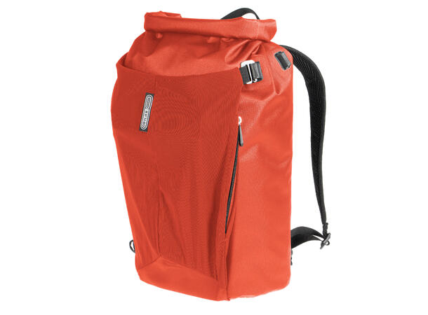 Ortlieb Vario Lite rooibos, 22 L,  QL2.1 