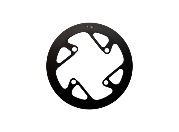 Benno Chainguard 104bcd Boost CX Boost EVO 4+ 