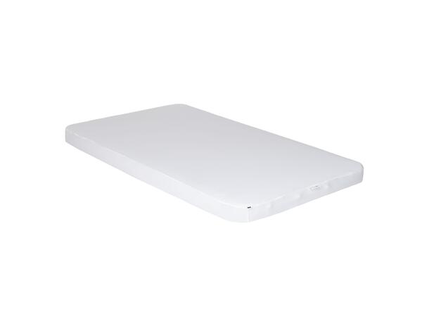 Exped Mat Sheet Duo natural LW+ 