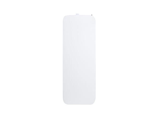 Exped Mat Sheet natural LW 