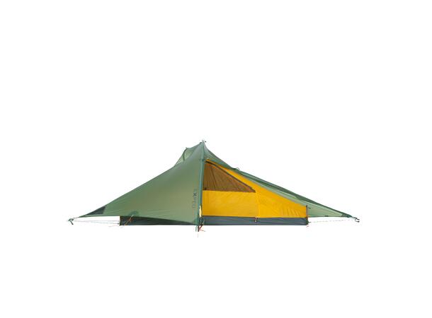 Exped Vela I Extreme moss 1 Person 