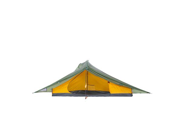 Exped Vela I Extreme moss 1 Person 