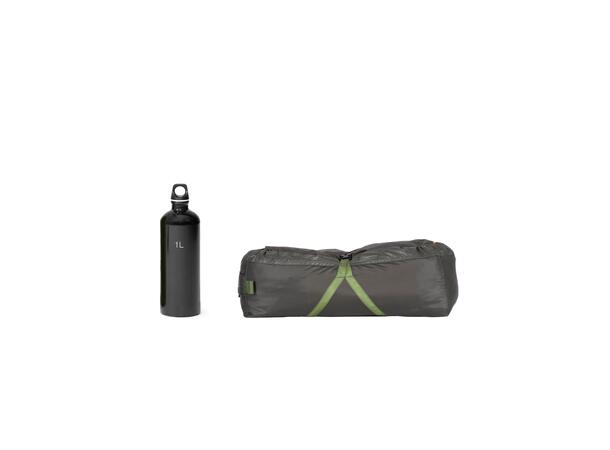 Exped Vela I Extreme moss 1 Person 