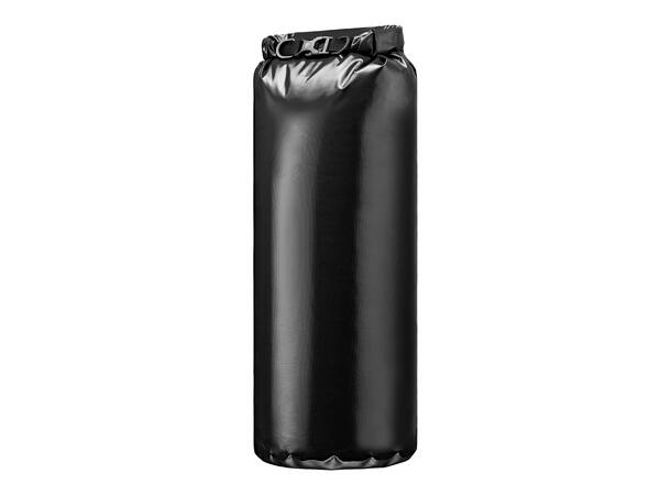 Ortlieb Dry-Bag (PD350) black - slate 22 L 