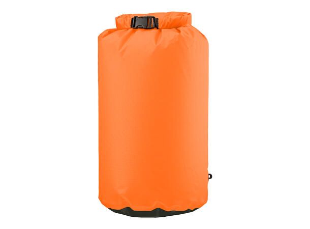 Ortlieb Dry-Bag Light (PS10) Valve orange 12 L 