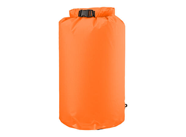 Ortlieb Dry-Bag Light (PS10) Valve orange 12 L 