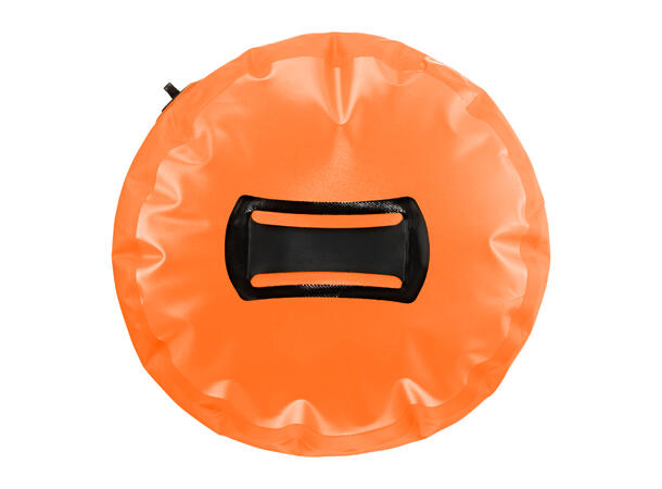 Ortlieb Dry-Bag Light (PS10) Valve orange 12 L 