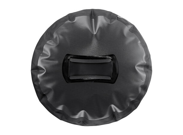 Ortlieb Dry-Bag Light (PS10) black 12 L 