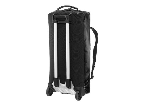 Ortlieb Duffle RG black 85 L 