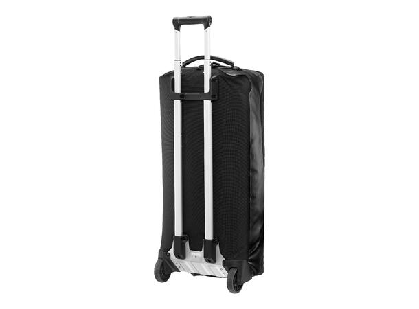 Ortlieb Duffle RG black 85 L 