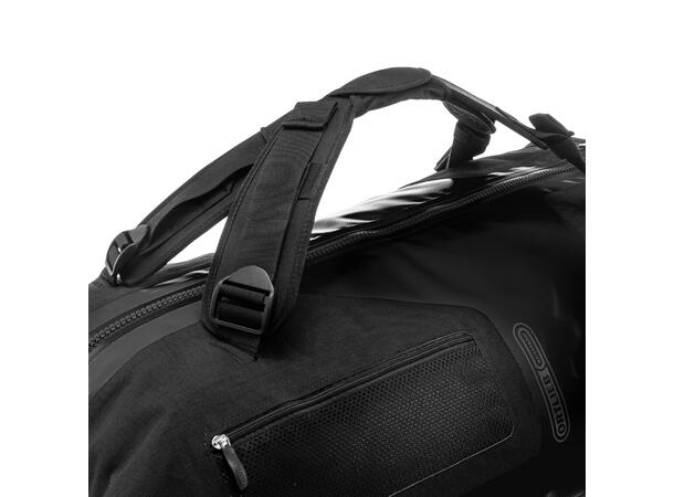 Ortlieb Duffle RG black 85 L 