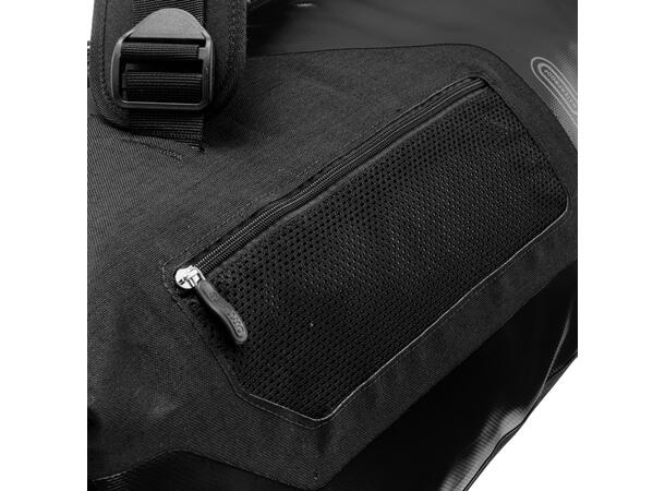 Ortlieb Duffle RG black 85 L 