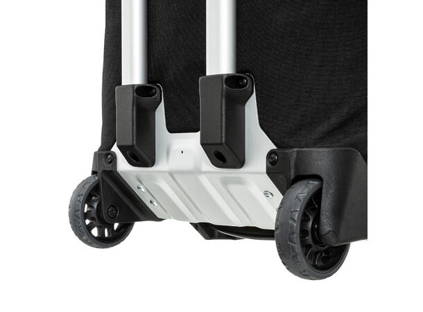Ortlieb Duffle RG black 85 L 