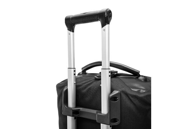 Ortlieb Duffle RG black 85 L 