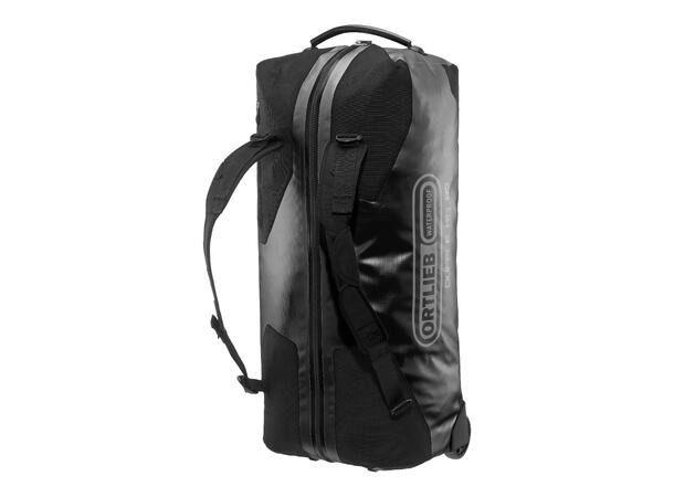Ortlieb Duffle RG black 85 L 