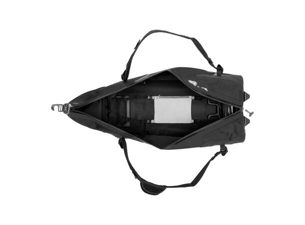 Ortlieb Duffle RG black 85 L 