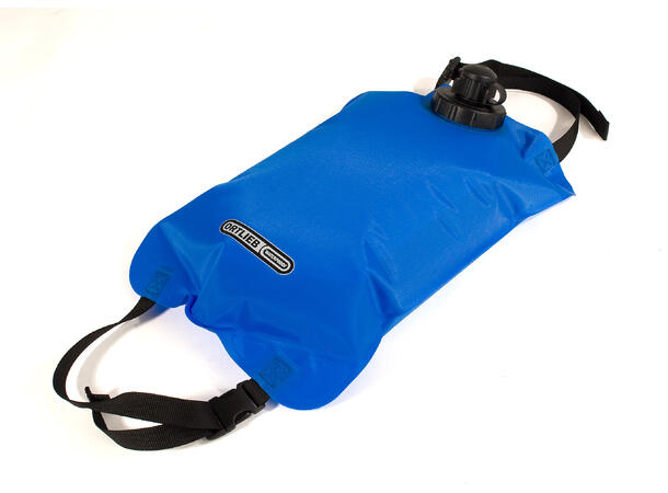Ortlieb Water-Bag blue 4 L 