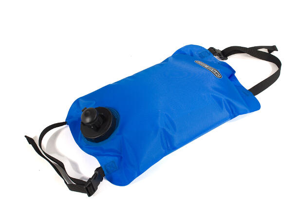 Ortlieb Water-Bag blue 4 L 