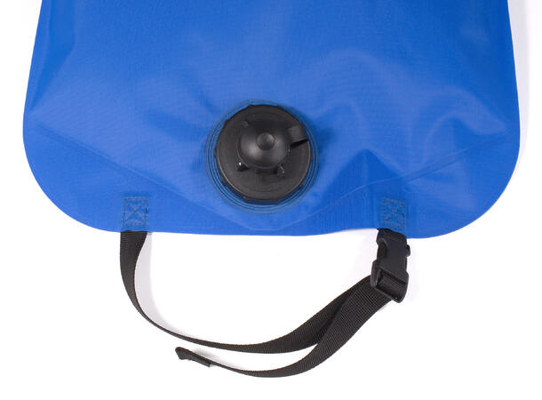 Ortlieb Water-Bag blue 4 L 