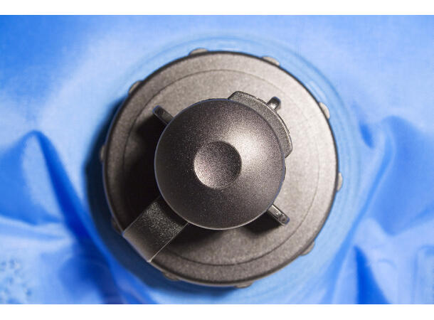 Ortlieb Water-Bag blue 4 L 