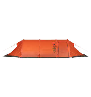 Exped Ceres XP Extreme